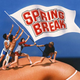 Illustration for article titled Want to do spring break properly? These movies have some advice